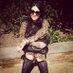 Tequila Rettmann (@tequilarettmann) Twitter profile photo