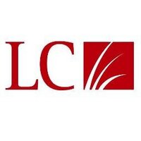 LC GLOBAL (@lc_global) 's Twitter Profile