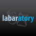 LaBar Lab (@labarlab) Twitter profile photo LaBar Lab (@labarlab) Twitter profile photo