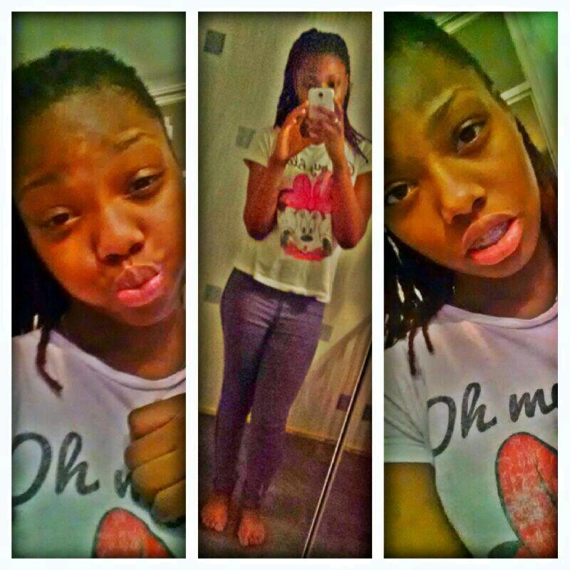 DILLIGAF.