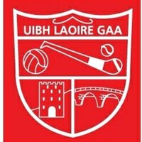 Uibh Laoire GAA(@UibhLaoireGAA) 's Twitter Profile Photo