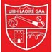 Uibh Laoire GAA (@uibhlaoiregaa) Twitter profile photo Uibh Laoire GAA (@uibhlaoiregaa) Twitter profile photo