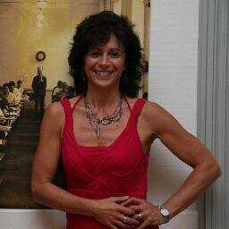 Archiefmedewerker Vlaams Parlement, ballroom/latinlover, loper, puur natuur, gedreven, kritisch geëngageerd, persoonlijke tweets