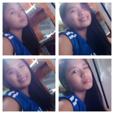 Apr.17,1999 /14Years /Once a Marian Always A Marian \m/ /Ateneo Lady Eagles /Gr8 /Alyssa Valdez/VolleyBallPlayer/Marian Spikers/Follow Me/IG:@louellasulte