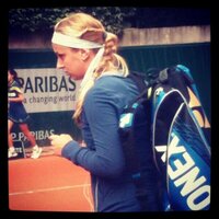 Donya Dejarnette (@donyadejarnette) 's Twitter Profile Photo