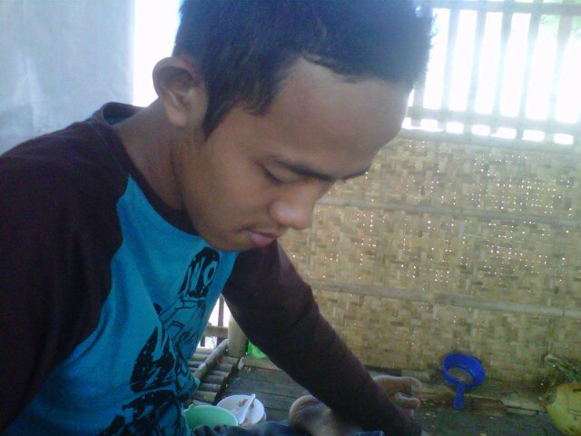 J4Pgen's profile picture. 