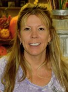 We hand pour candles, cubees, scented oils. We have painted furniture, gifts, and assorted decorating products. Our website https://t.co/8hPPl22dzn