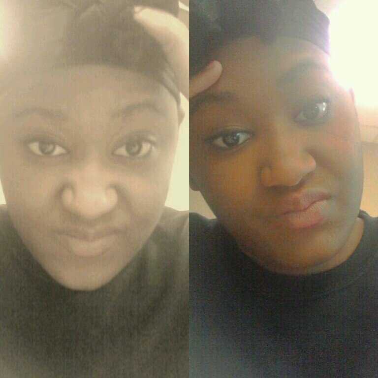 # Ain't Shit You Need To Know Bout Me