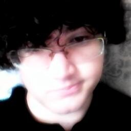 ooi :D pronto ja fui simpatico, agora se foda ai...