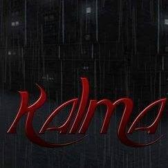 #Fans de @KARGUITAR @KalmaEcuador → #Kar (Master La Rock Guitar Academy è la prima Accademia della chitarra Rock in Europa GUITAR, COMPOSER, KALMA, E.Z.)