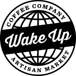 wakeupcoffeeco's profile picture. We love people and coffee.