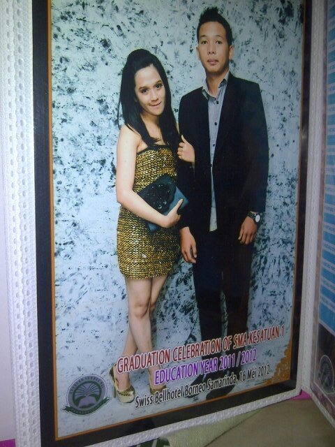 IndahABS's profile picture. 19.Family.yogisuryasaputra♥