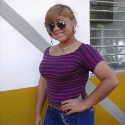 ♥♥♥Te quiero Mi mol♥♥♥  Futura ING. En producción Animal UNELLEZ.