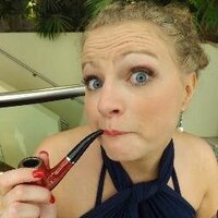 Catherine George (@catgeorge112) 's Twitter Profile