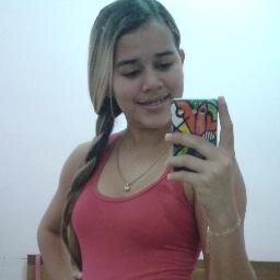 Naoo Julguee oo Liivroo Peela Capaa :*

Facebook : https://t.co/qEwQJthUqK
