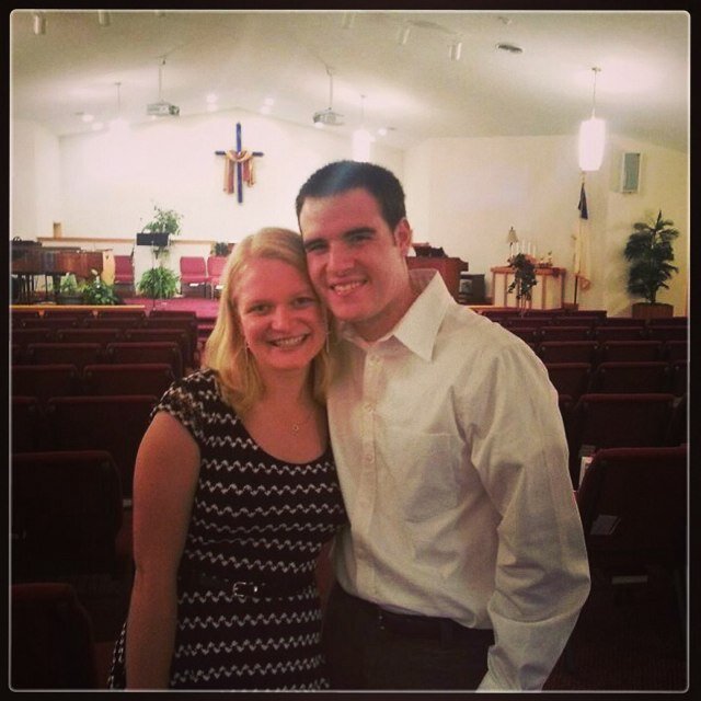 I'm a 1 Timothy 6:11 kind of guy