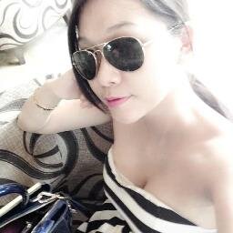Hà Nội