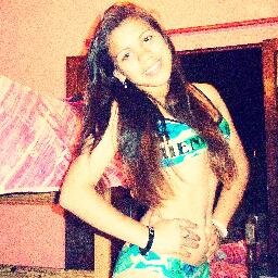 Seguro vos encuntres kien te kiera de verdad♪