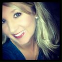 Beth Mobley - @beth_mobley - Twitter