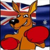 Tony Davis 🇺🇸🇦🇺 (@tdaussie) Twitter profile photo