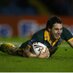 Billy Slater (@billyslater) Twitter profile photo Billy Slater (@billyslater) Twitter profile photo