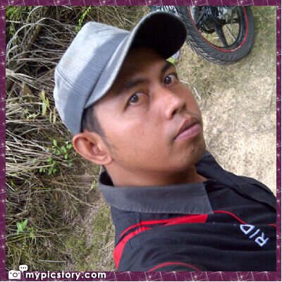 kendil43's profile picture. 