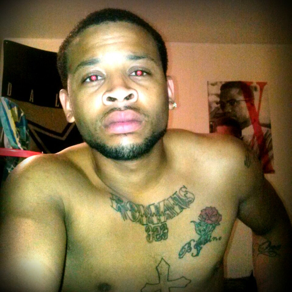 Snapchat : Kiddy2Ds I.G Deyknojohnny