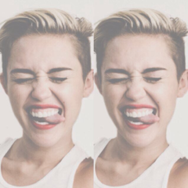 ♡BANGERZ♡