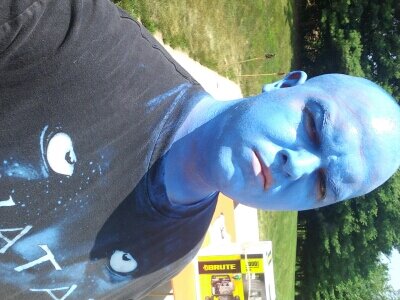 WadeNJerry's profile picture. Wrestling Matches. NBA and 2k. Maybe some art. Game clips: @PostFadeWade