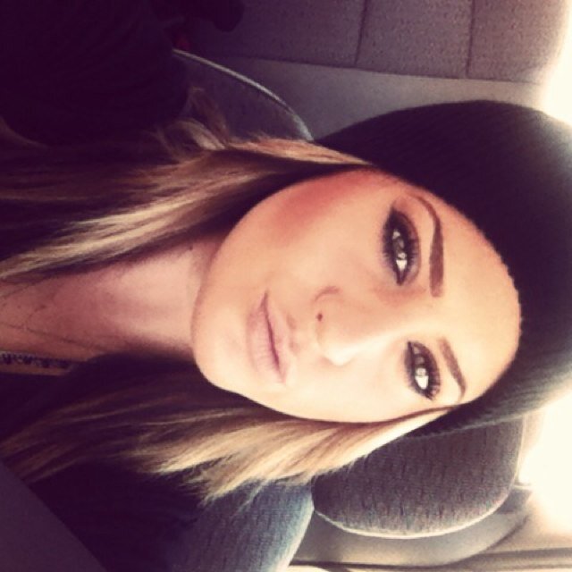 passionate loving creative amazing make up artist get beautified by me amberlynn!!