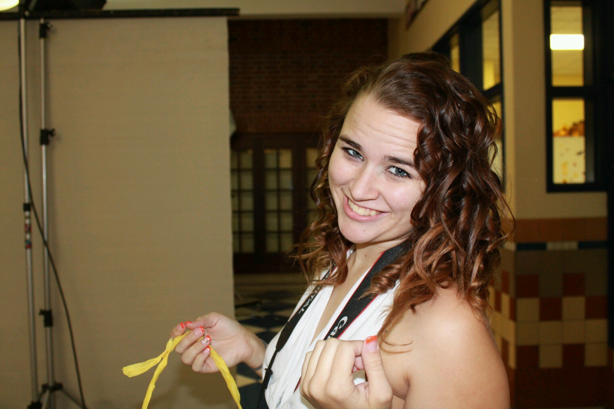 CoatsBre's profile picture. 