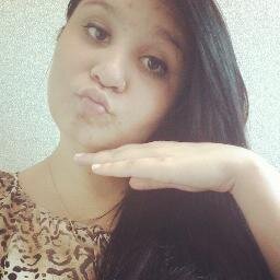 Canceriana,19 anos , SãoPaulina , é o q esta tendo.. quer saber mais ?! é so seguindo  rÁ '
