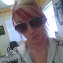 Ashley Spriggs - @Miss04AshleyRae - Twitter