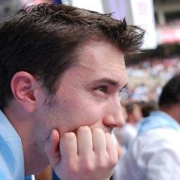 Supporter de l'AB perdu au fin fond de l'Australie. #teamAB - Mes tweets engagent @Saplegris