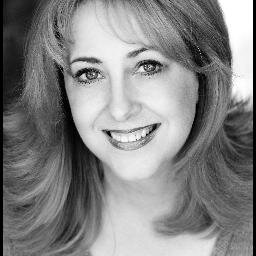 Custom Bridalwear Designer, Actress and Mom