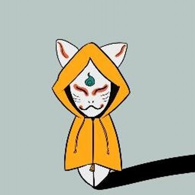 舛木睦