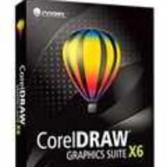 frigenfrank's profile picture. 