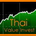 ThaiValueInvest (@thaivalueinvest) Twitter profile photo ThaiValueInvest (@thaivalueinvest) Twitter profile photo
