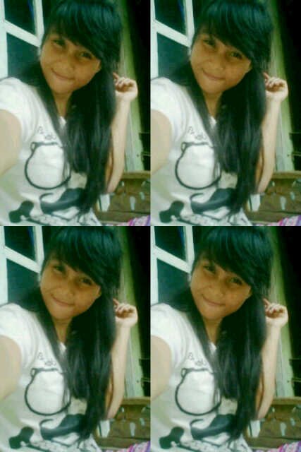 SHS 2 PRINGSEWU|♥ fadil faturahman  (´▽`ʃ♡ƪ) |Pringsewu-Lampung