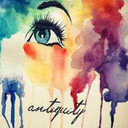 Free Through Arts is  non-profit org. run by talented high school students in our community.Our mission is to utilize the arts to help kids build confidence.