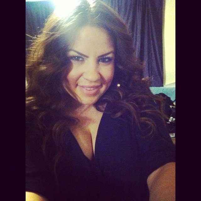 Weeeeyaa18's profile picture. 