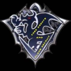 http://clansagentsrecruit.webs.comNEED GFX?! @Landy_GFX
WE CURRENTLY DO NOT CHARGE FOR UPLOADS!