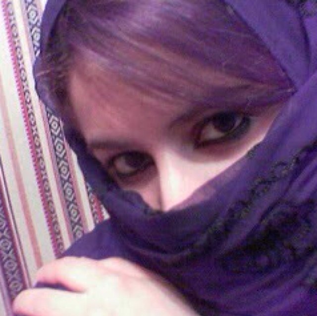 7_0_O's profile picture. *
نــوفـــہ

*