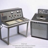 Paul Jonsen (@talaverascience) 's Twitter Profile