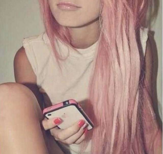XX. «I speak a different language, but i still hear your call» 22' 08' 10'