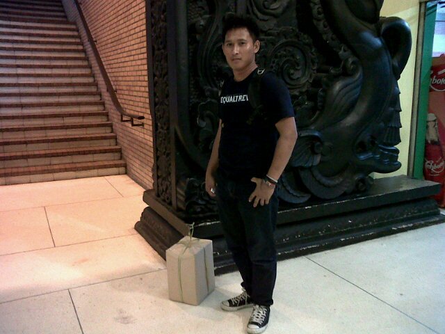 didi_rebel's profile picture. 