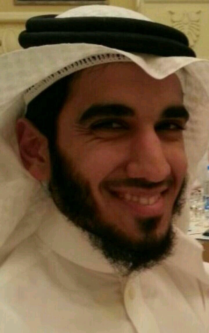 طبيب أطفال