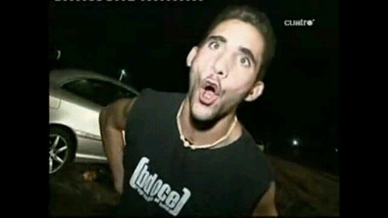 yoo voy lokoooo..soy un paraaiiisooo...wwwwwwweeeeeeeeee!!!!