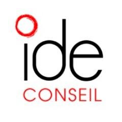 Depuis plus de 25 ans, ide se donne comme mission de développer des leaders d’exception dans un esprit collaboratif. 
http://t.co/qXsTFHKgb4