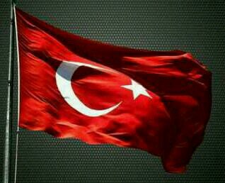 KaLaNa GiT,GiDeNe KaL DeNMeZ